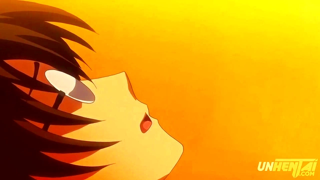 Teacher Seduces Tiny 18+ Student in Steamy Hentai Classroom Encounter