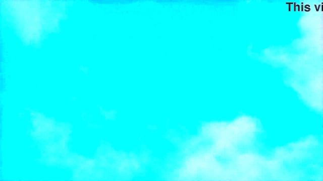 Rin Kagamine’s Sensual Performance in Miku Fan Game Fantasy