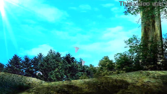 Rin Kagamine’s Sensual Performance in Miku Fan Game Fantasy