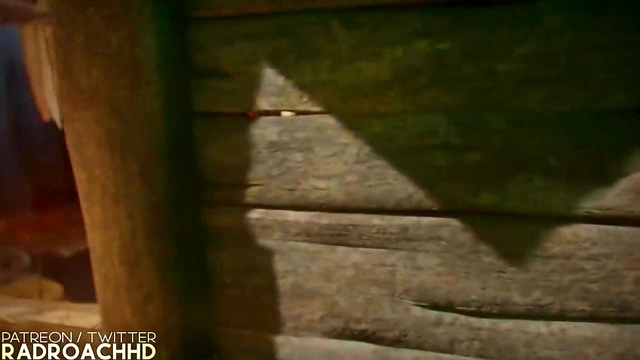 RadroachHD's Steamy 3D Hentai Porn Marathon – Wild Animated Lust Fest