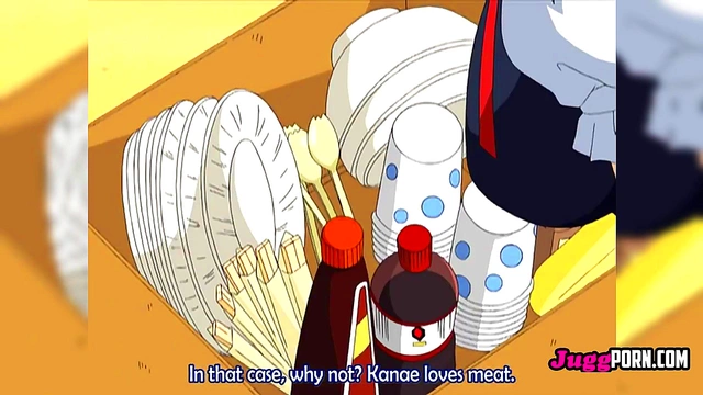 Blonde Tempts Resort Worker into Steamy Beach Night Encounter – Uncensored Hentai