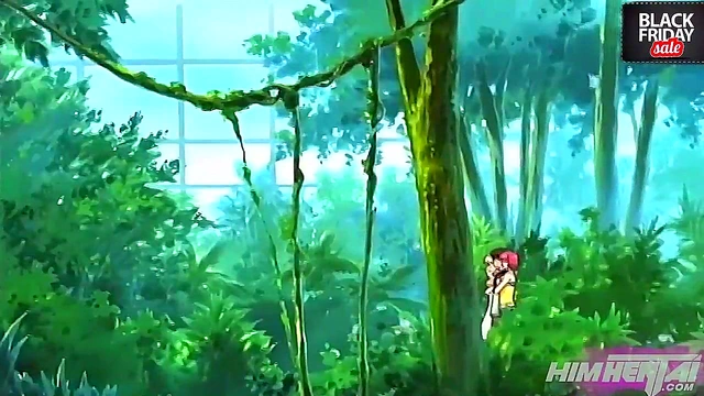 Stepsister Threesome Gone Wild – Uncensored Hentai Fantasy Unleashed