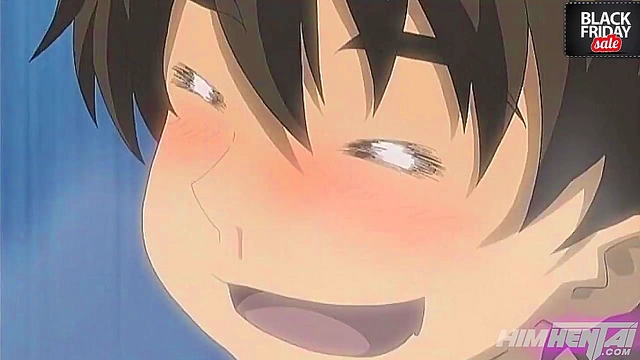 Stepsister Threesome Gone Wild – Uncensored Hentai Fantasy Unleashed