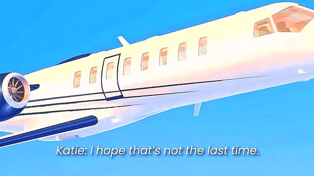 Steven’s Forbidden Encounter – Steamy 3D Hentai Action Preview