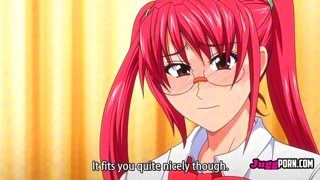 Innocent Student Seduced Daily by Lustful Teacher in Steamy School Romance