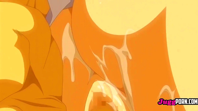 Innocent Student Seduced Daily by Lustful Teacher in Steamy School Romance