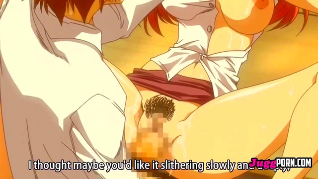 Innocent Student Seduced Daily by Lustful Teacher in Steamy School Romance