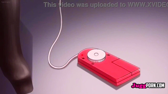 Innocent Student Seduced Daily by Lustful Teacher in Steamy School Romance