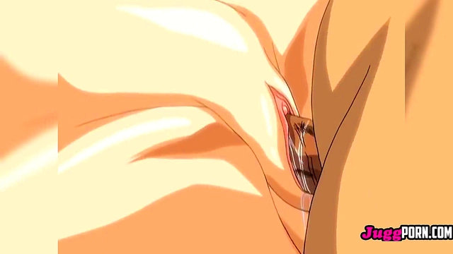 Prof Daisuke Takes His Student For Wild Beach Sex Under The Sun