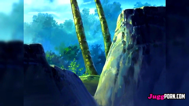 Prof Daisuke Takes His Student For Wild Beach Sex Under The Sun