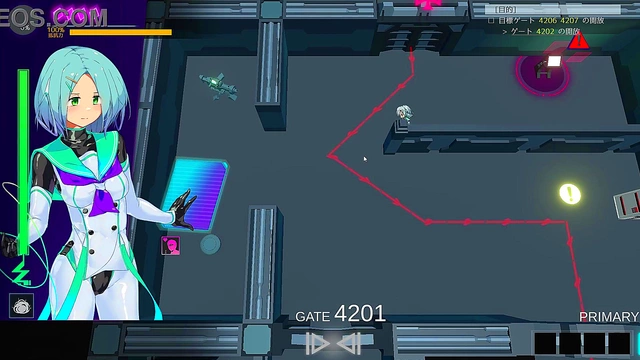 Intimate Trial Run in Yoban – Seductive Challenges & Forbidden Desires Unfold