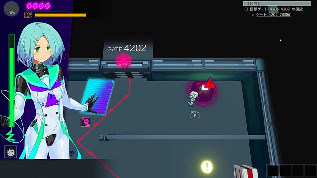 Intimate Trial Run in Yoban – Seductive Challenges & Forbidden Desires Unfold