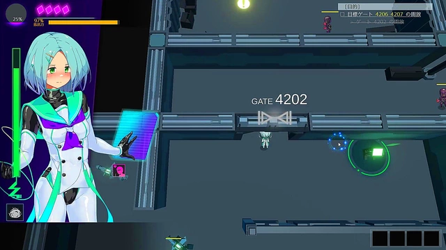 Intimate Trial Run in Yoban – Seductive Challenges & Forbidden Desires Unfold