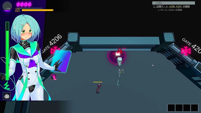 Intimate Trial Run in Yoban – Seductive Challenges & Forbidden Desires Unfold