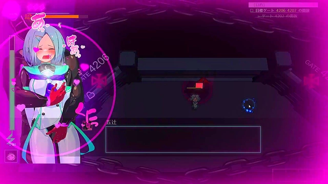 Intimate Trial Run in Yoban – Seductive Challenges & Forbidden Desires Unfold