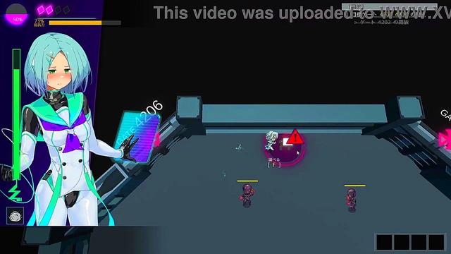 Intimate Trial Run in Yoban – Seductive Challenges & Forbidden Desires Unfold