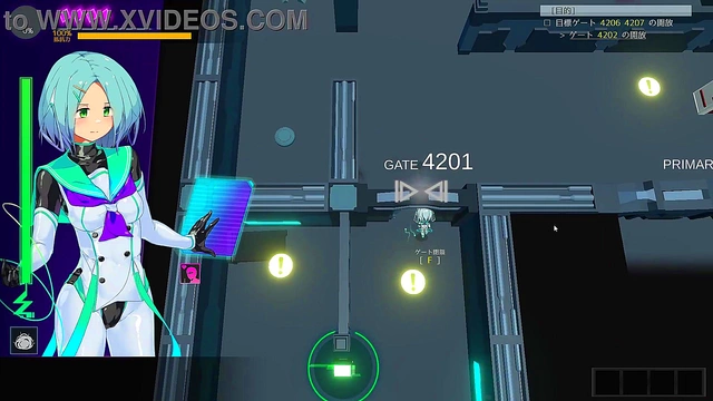 Intimate Trial Run in Yoban – Seductive Challenges & Forbidden Desires Unfold