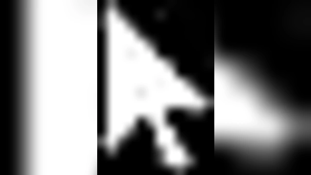 Intense Battles & Steamy Encounters in Last Strike Hentai RPG Adventure