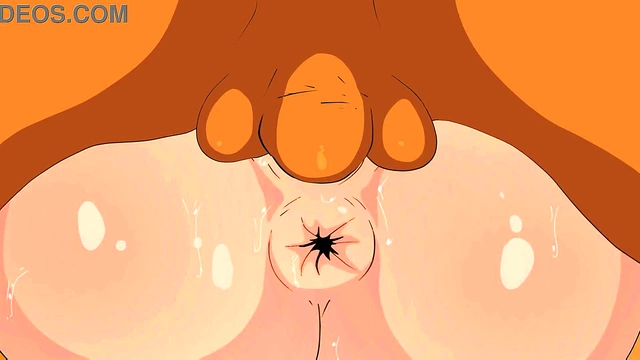 Intimate Hentai Encounter with Explicit Detail and Steamy Action