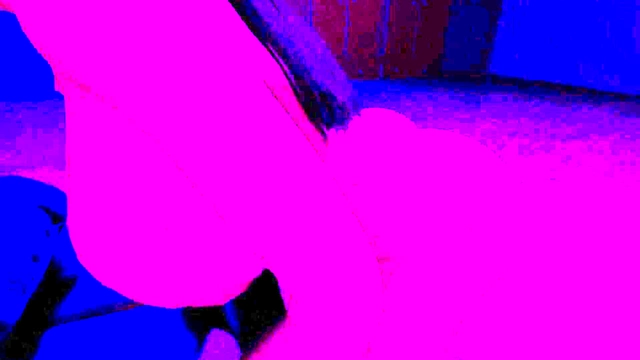 Massive Tits Clash Huge Ass & Lit Dick – Steamy 3D Hentai Bedroom Action