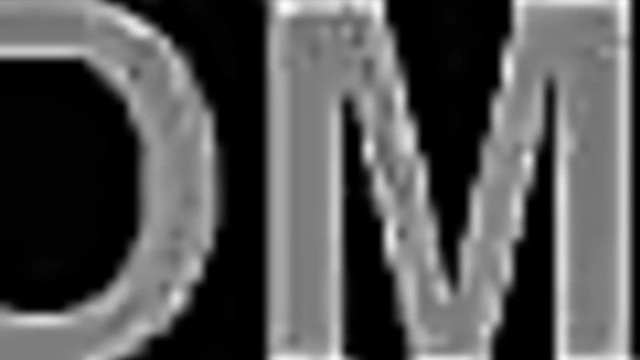 Cass Disney-Inspired AI Hentai Art Collection – Steamy Cartoon Lust Unleashed