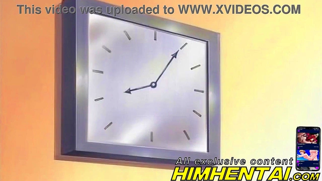 Stepmom Surrenders to Steaming Oral Pleasure – Raw Hentai Action