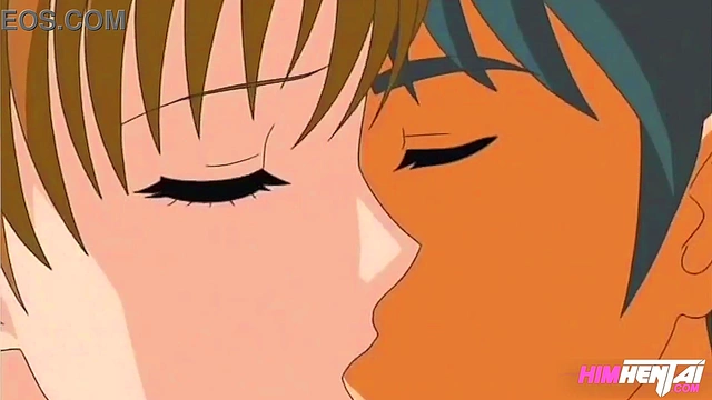 Stepmom Surrenders to Steaming Oral Pleasure – Raw Hentai Action