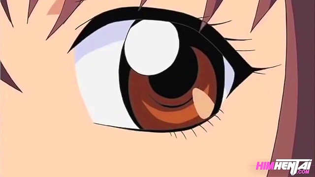 Stepmom Surrenders to Steaming Oral Pleasure – Raw Hentai Action