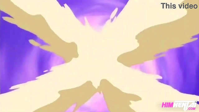 Stepmom Surrenders to Steaming Oral Pleasure – Raw Hentai Action