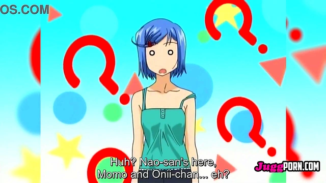 Busty Resort Girls 18+ Tempt Student Into Steamy Hentai Tryst – Uncensored