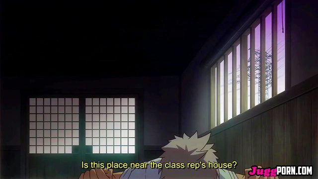 Satonaka Satsuki Explores Pleasure as She Embraces Cock Deep Inside Her Wet Pussy