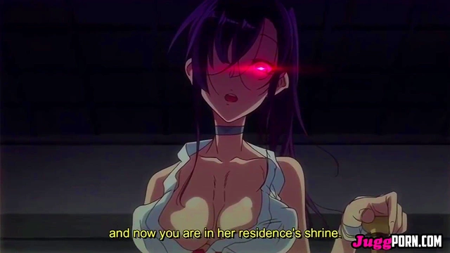 Satonaka Satsuki Explores Pleasure as She Embraces Cock Deep Inside Her Wet Pussy