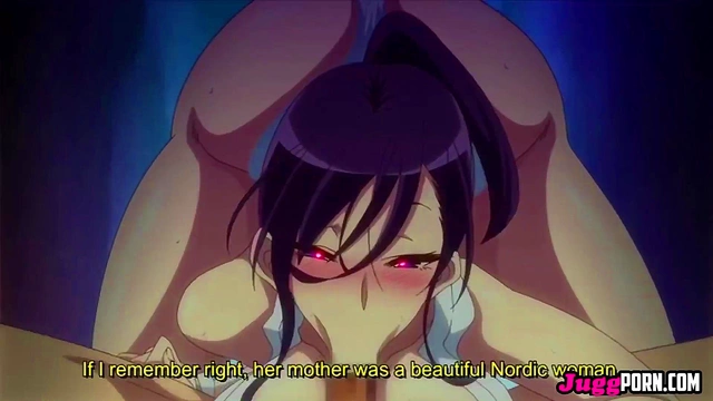 Satonaka Satsuki Explores Pleasure as She Embraces Cock Deep Inside Her Wet Pussy