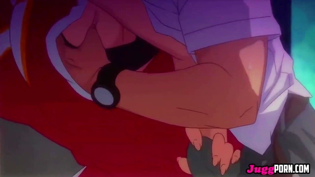 Satonaka Satsuki Explores Pleasure as She Embraces Cock Deep Inside Her Wet Pussy