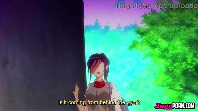 Satonaka Satsuki Explores Pleasure as She Embraces Cock Deep Inside Her Wet Pussy