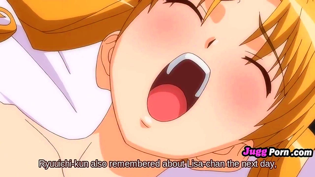 Beachside Hentai Encounter – Raw & Uncensored Passion Unleashed