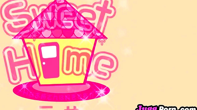 Beachside Hentai Encounter – Raw & Uncensored Passion Unleashed