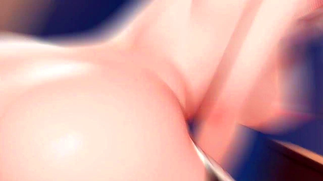 Temari Seduces Naruto in Steamy AI-Powered Hentai Fantasy Scene Watch Now