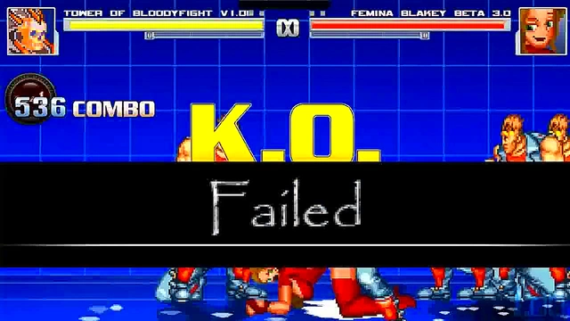 Femdom Hentai Harem Ambush – Busty Girls 18+ gangbang Male