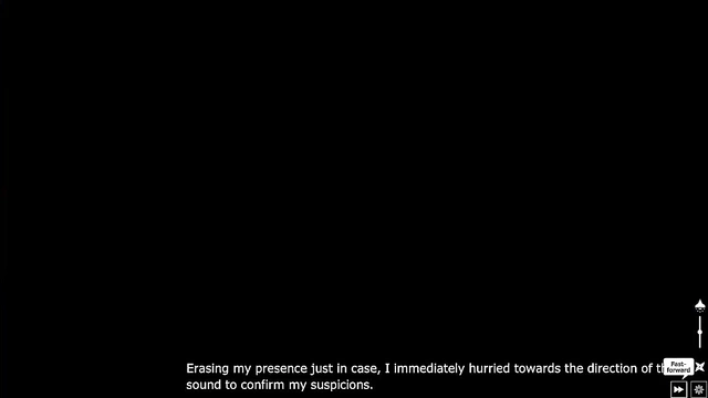 Ninja Master Lets Me Play Any Hentai Game During Forbidden Training Sessions