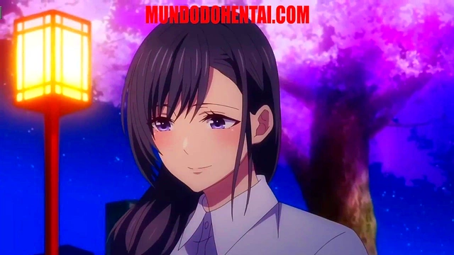 Horny Bestie Begs for creampie - Steamy Gay Fuck Fest!