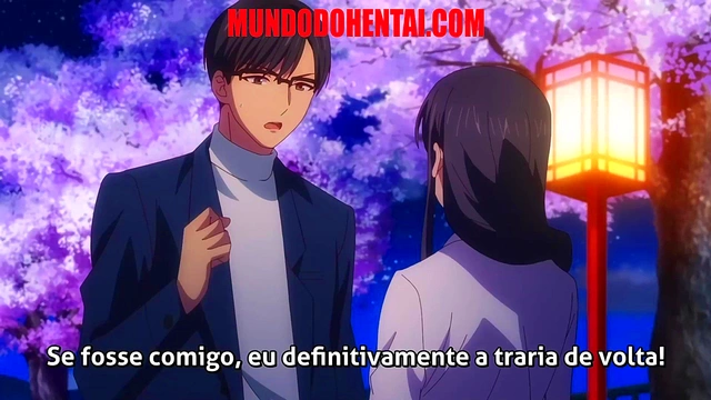 Horny Bestie Begs for creampie - Steamy Gay Fuck Fest!