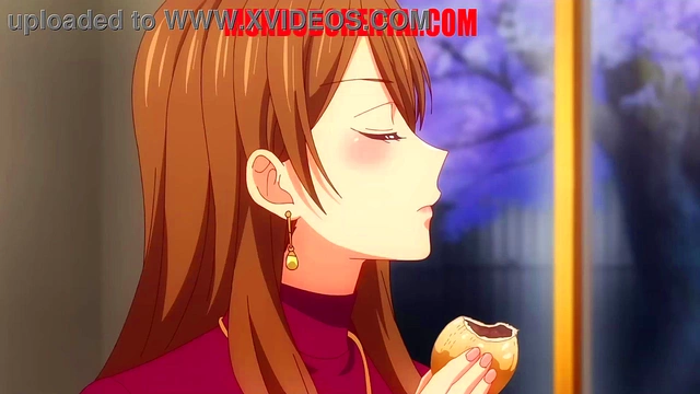 Horny Bestie Begs for creampie - Steamy Gay Fuck Fest!