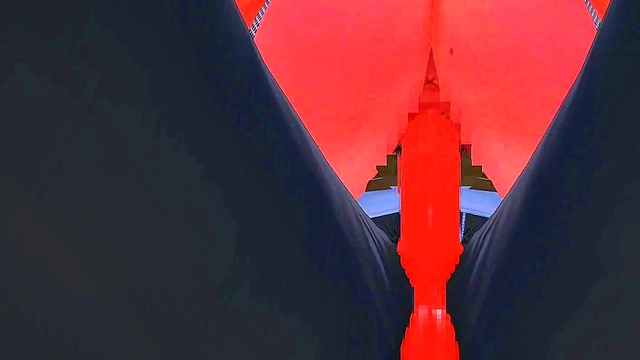 Naruto Fans Savor Steamy Nights in This Bold Hentai Adventure