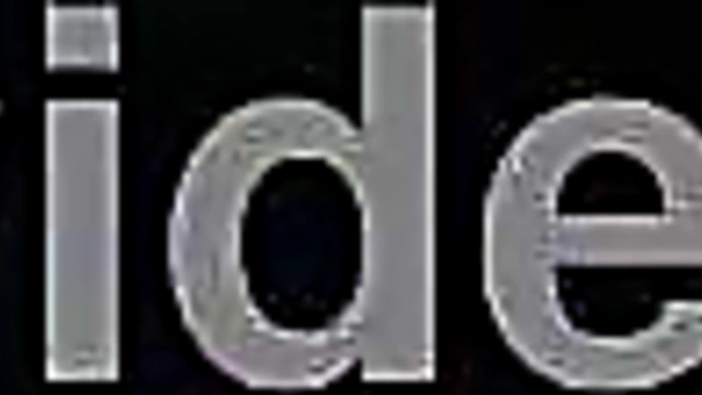 Naruto Fans Savor Steamy Nights in This Bold Hentai Adventure