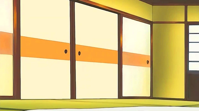 Steamy Anal Encounter with My Milf Step-Siblings – Uncensored Hentai Action