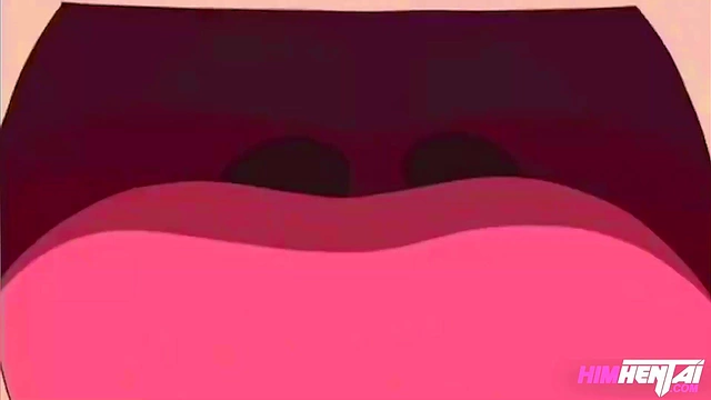 My Girlfriend 18+’s Stepsis Gives Me a Blowjob in Secret – Hentai UNCEN