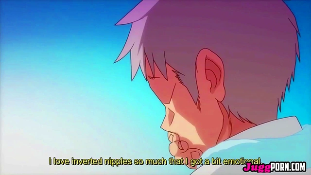 Curvy Student Rides Classmate’s Hard Cock in Steamy Tryst