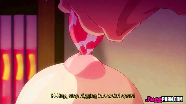 Curvy Student Rides Classmate’s Hard Cock in Steamy Tryst