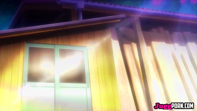 Curvy Student Rides Classmate’s Hard Cock in Steamy Tryst